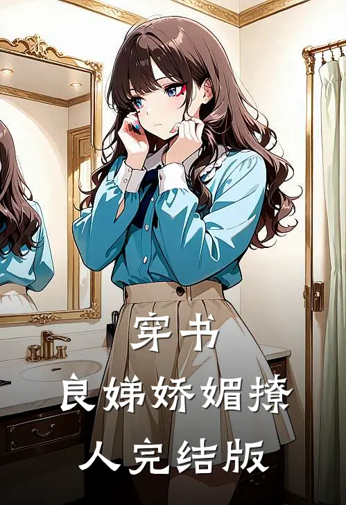 夜闯深圳，和陌生大佬暧昧沉沦完结txt
