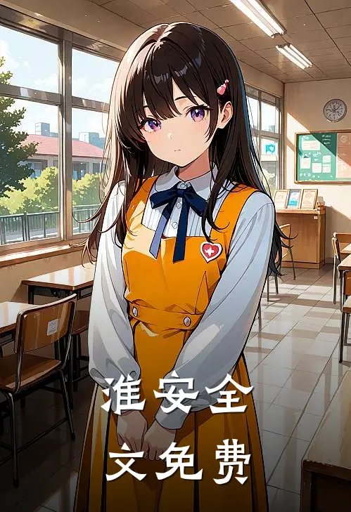 淮安全文免费
