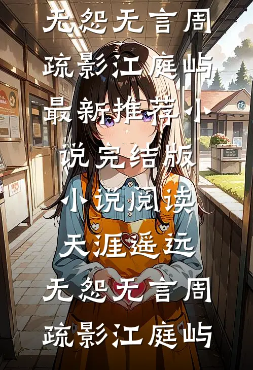 假千金全家要我乖乖听话，可我是首富家的啊