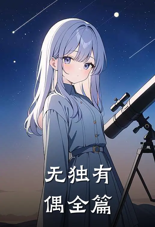 无独有偶全篇
