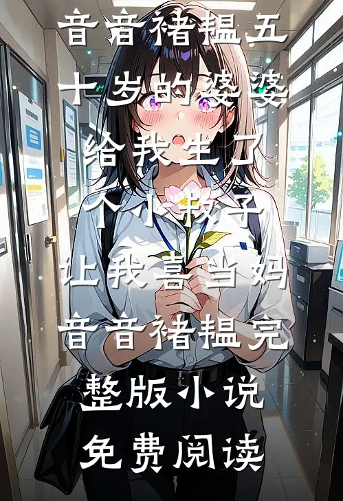 四合院：寡妇怀孕，隐姓埋爹精品推荐