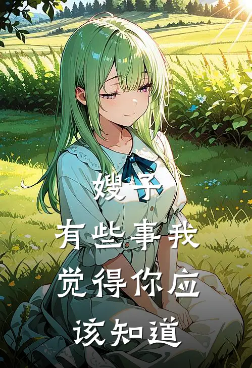 劳动节这天，老婆在别人家领模范妻子奖免费