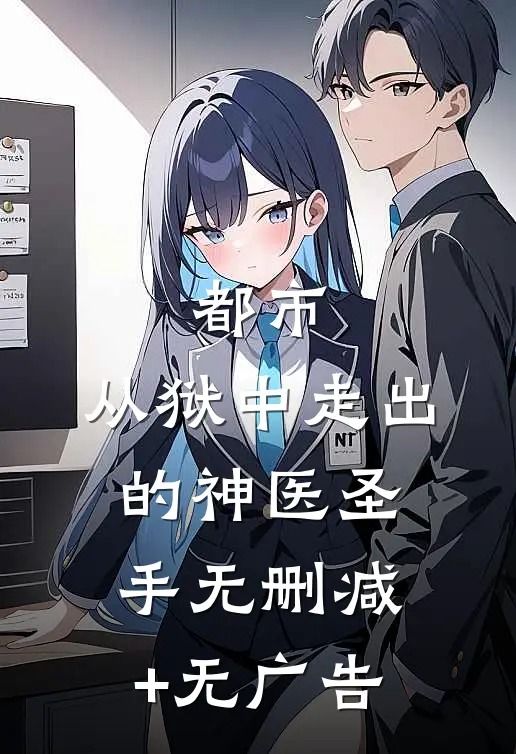 都市：从狱中走出的神医圣手无删减+无广告