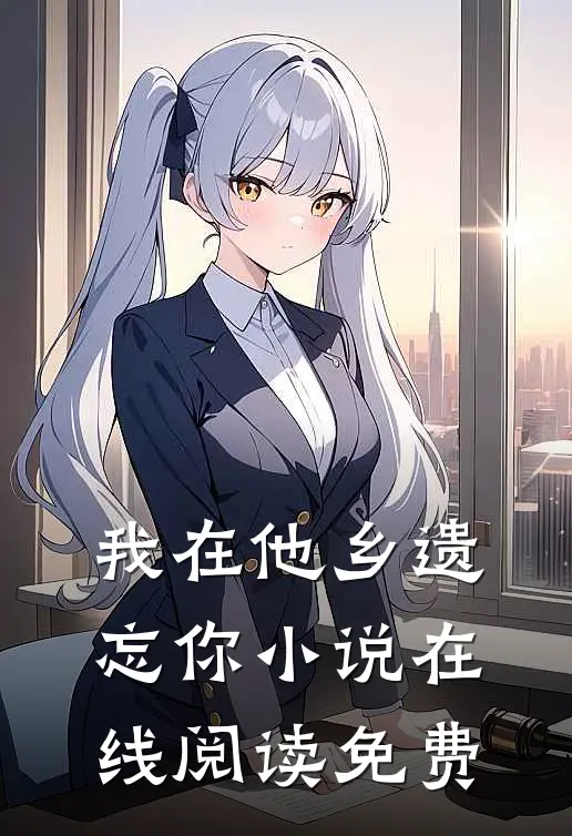 重生后我为女帝全文阅读最新