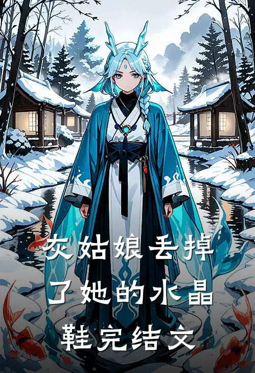 考研女友官宣恋情后，我直播送外卖爆红了顾希林伟