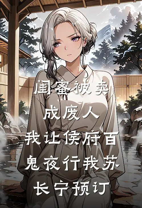 女儿在幼儿园满头是血，所有老师却说没看见畅读