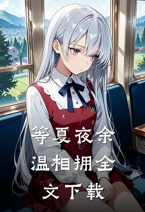 等夏夜余温相拥全文下载