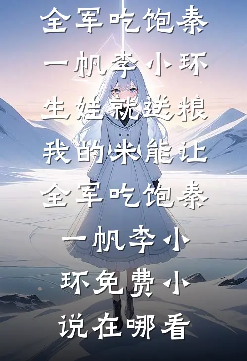 爱情这件小事江临舟林微微大结局