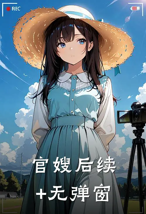 官嫂后续+无弹窗
