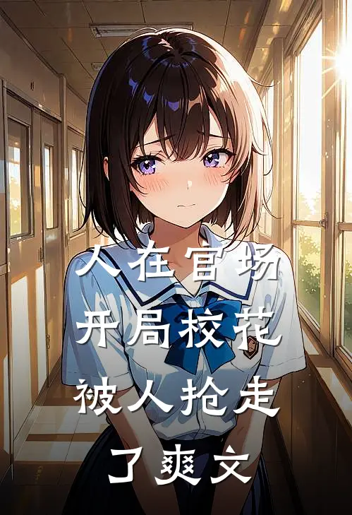 人在官场，开局校花被人抢走了爽文