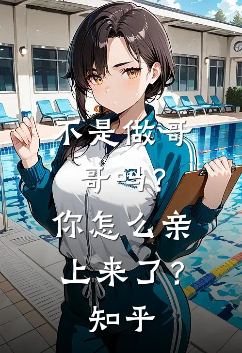东宫美人！太子殿下折腰宠！番外萧景湛