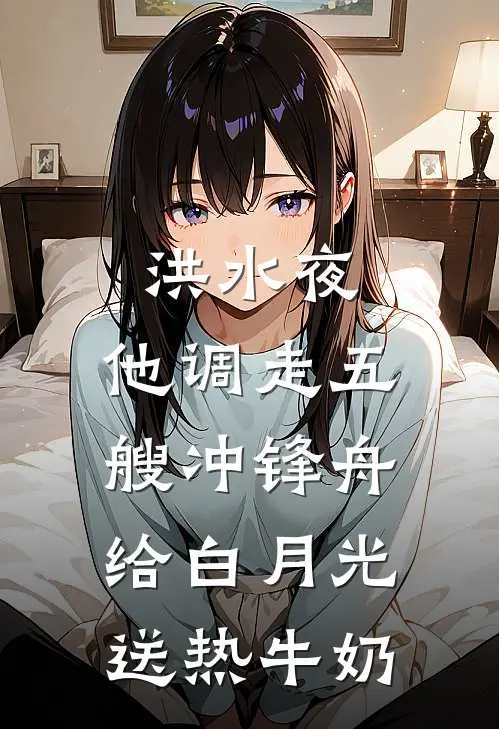碎于前尘赎于今朝