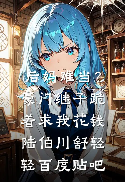 为和竹马打赌，女友让我当众裸奔孟清清阿清全章+后续