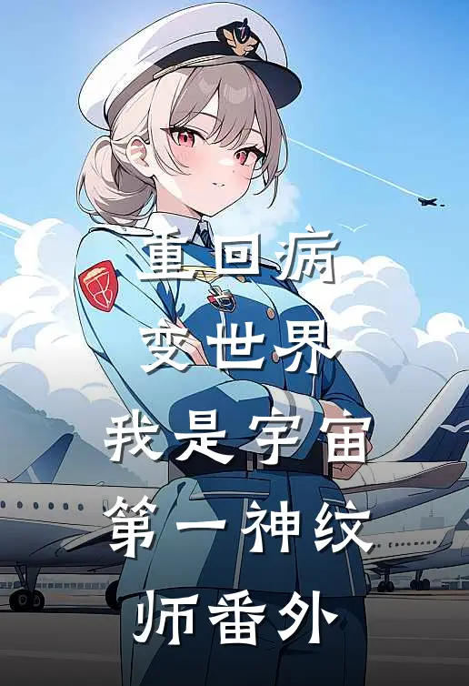 重回病变世界：我是宇宙第一神纹师番外