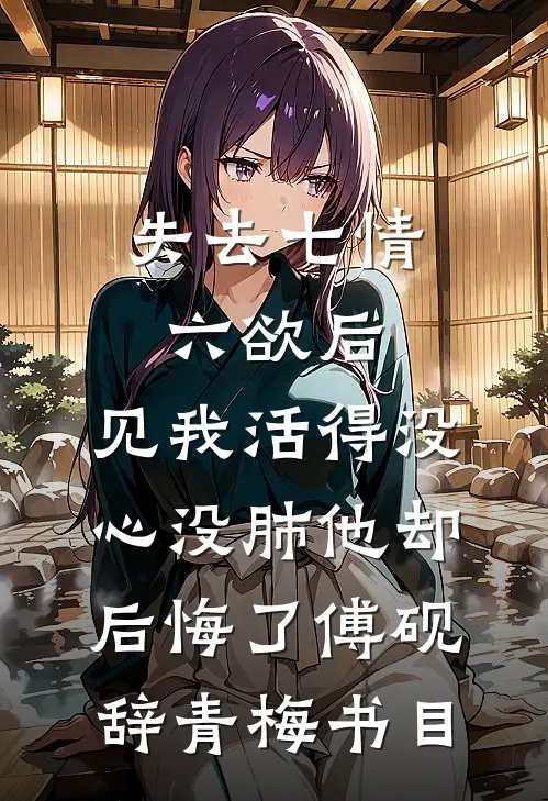 一寸相思一寸灰小说畅读