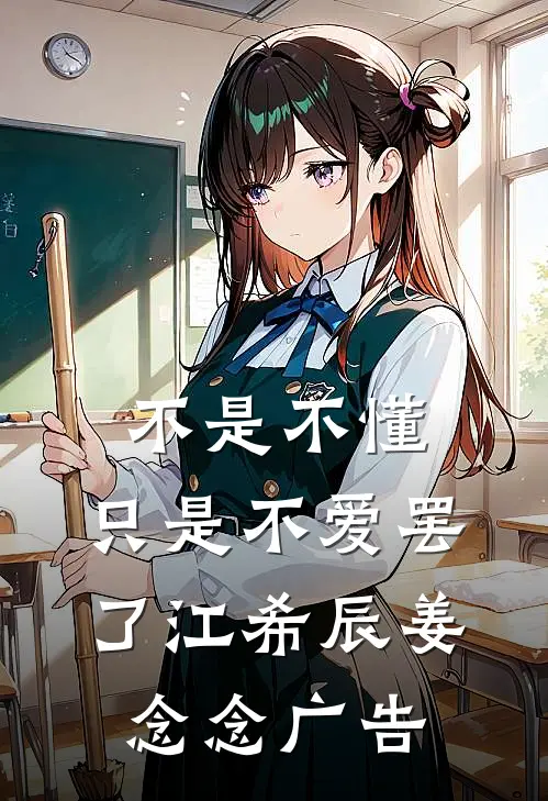 名字相似引错接，七零年代良缘定完结+番外