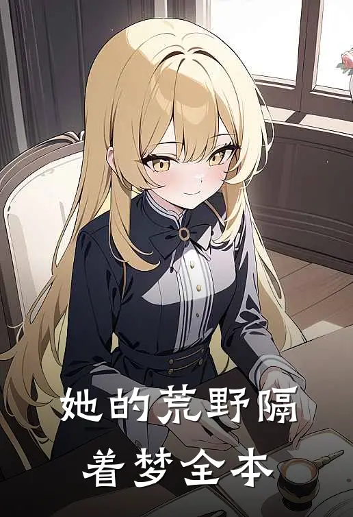离婚后，冷傲妻子悔疯了完结