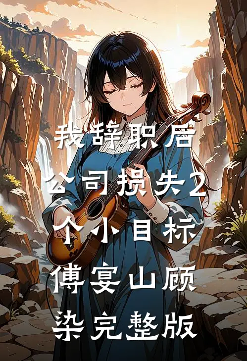 让你顶替我女儿？我一等功震京都后续+结局