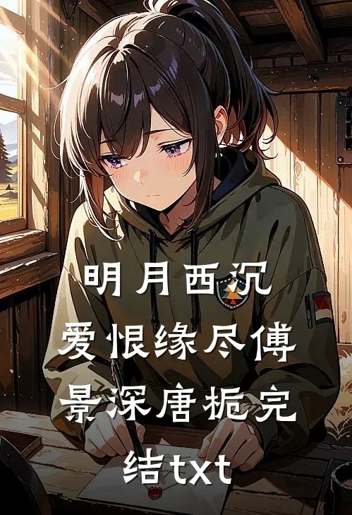 穿成宫廷保姆，我卷成最强帝师后续+无弹窗