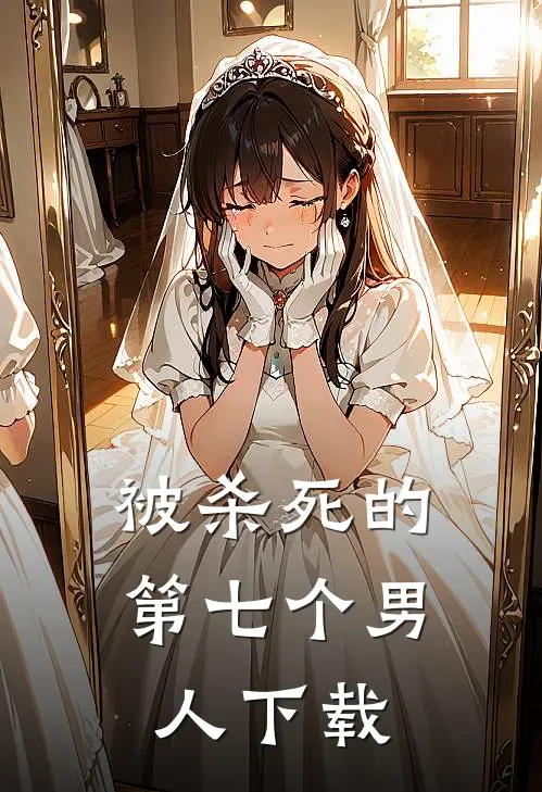 被杀死的第七个男人下载