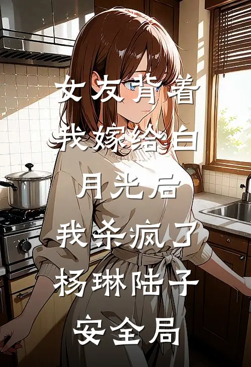 我在殡仪馆上夜班的第三年