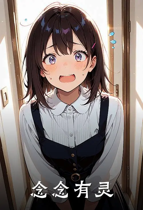 念念有灵