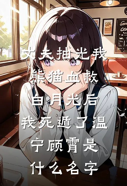 血鲛珠被夺后，我和姐姐魔化杀疯了精修版