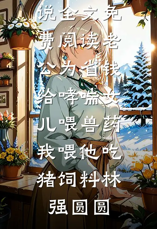 胖媳逆袭，高冷军官他真香了完整作品