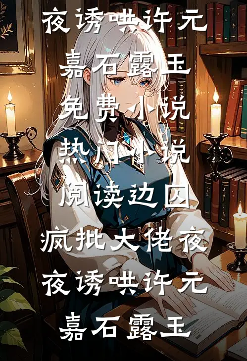 花三千万扶贫被网暴，我撤资后全体村民急了