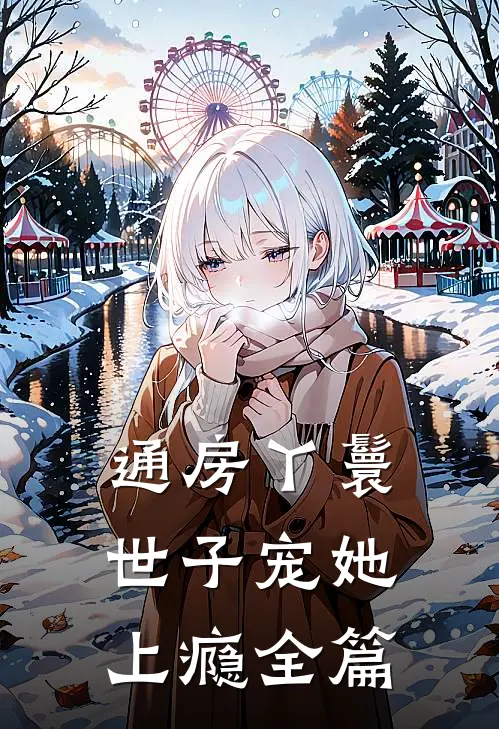 通房丫鬟，世子宠她上瘾全篇