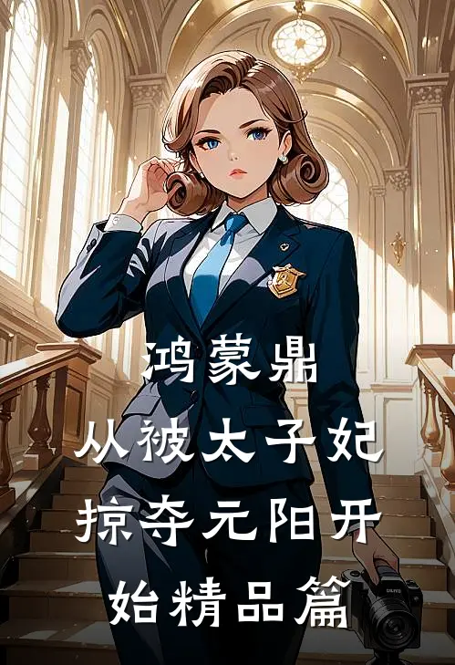 懒汉的实力爆发！女帝看后惊呆了李清风楚凤璇无删减+无广告