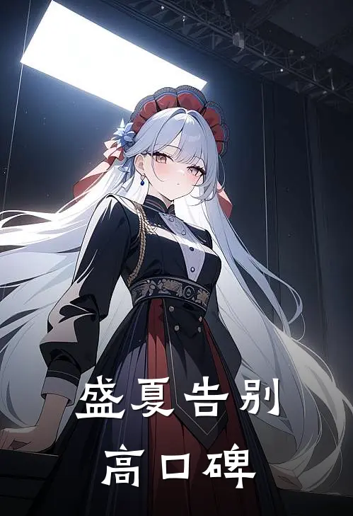 盛夏告别高口碑