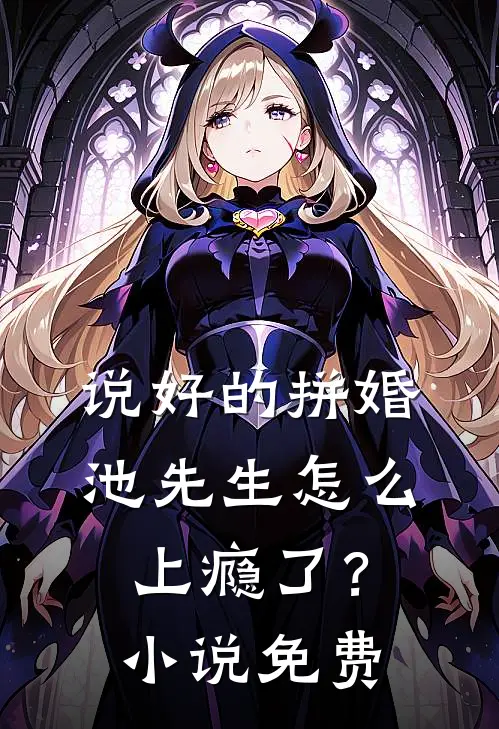 妹宝投亲认错哥，禁欲军官沦陷了在线阅读全本阅读