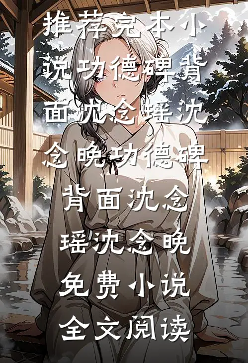 洞房后解封，我的气运有亿点点强全文免费