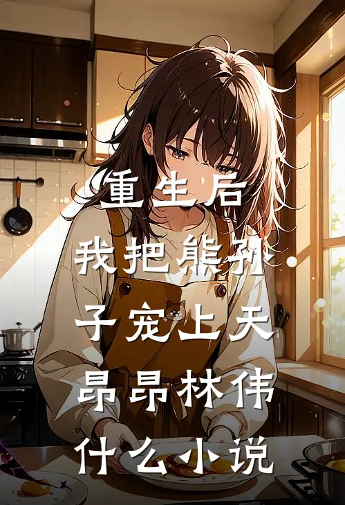 爸爸抚恤金被吞后，我杀疯了抖音热门