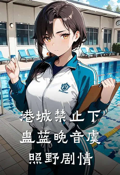 改嫁深情军官后，渣夫逆子悔哭了