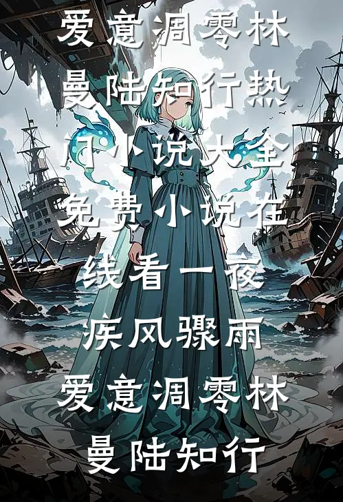 我家是养猪的，我进宫养了条龙江弘邦赵烨完结文