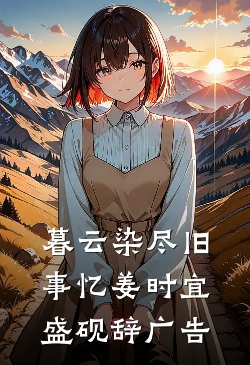 四合院，截胡娄家，坐拥半城姨太许伍佰谭雅丽全集