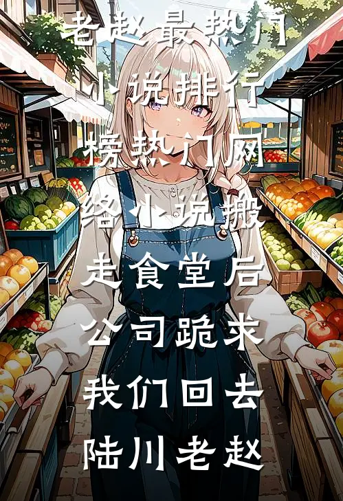 又怎么了我的前男友们？全章节