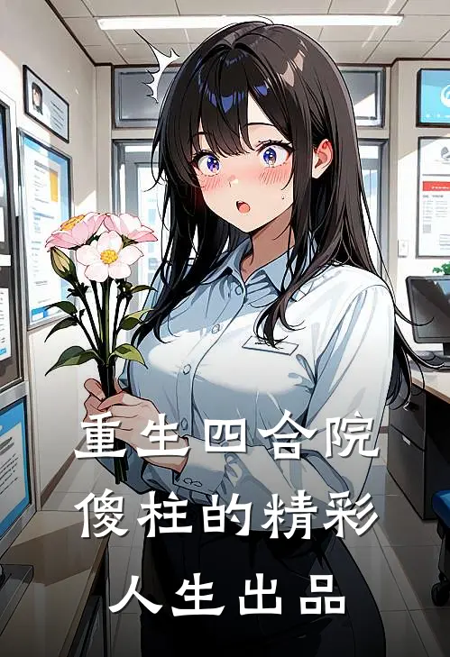 重生四合院：傻柱的精彩人生出品