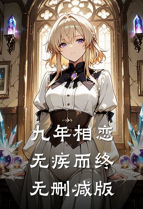九年相恋，无疾而终无删减版