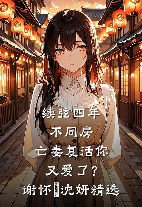 老婆让爷爷给小三的狗偿命，我夺回亿万家产送她入狱陆庭徐青完结文