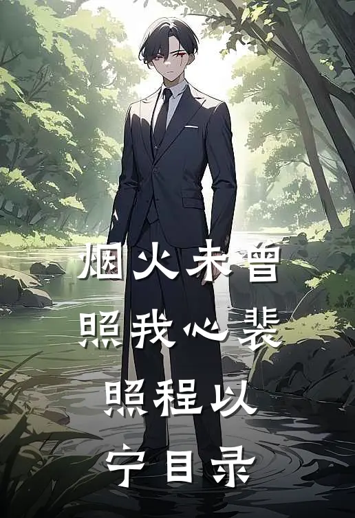 妻子被上司侮辱,我却帮上司做伪证逃避法律制裁!最后结局