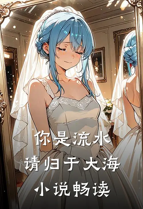 离什么离！我只图财又不图他的人精品篇