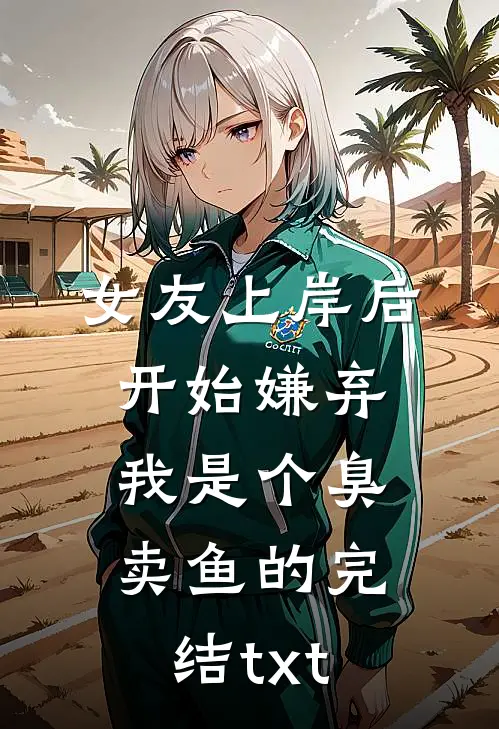 女友上岸后，开始嫌弃我是个臭卖鱼的完结txt
