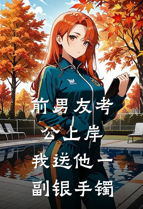 系统驾到，我一边恋爱一边暴富目录