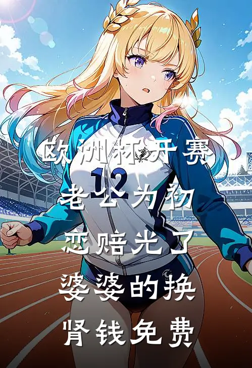 欧洲杯开赛，老公为初恋赔光了婆婆的换肾钱免费