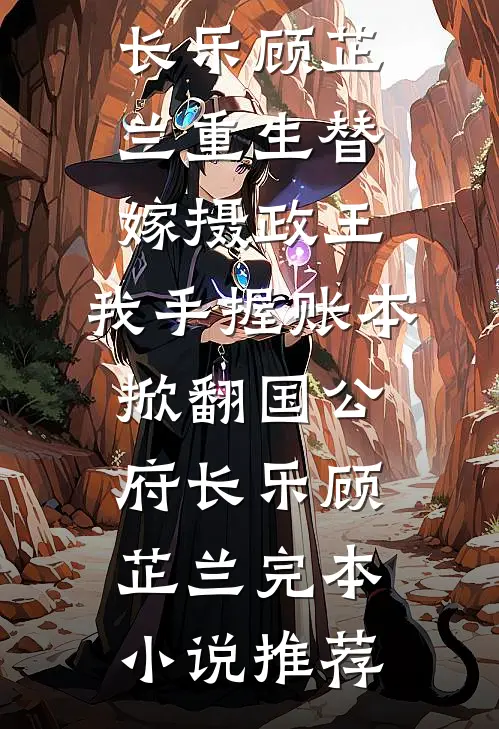 山不就我，我就山畅读