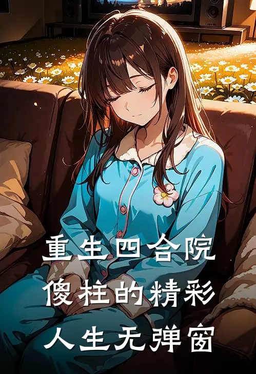 重生四合院：傻柱的精彩人生无弹窗