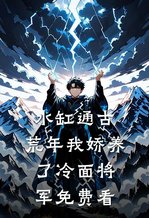 水缸通古，荒年我娇养了冷面将军免费看